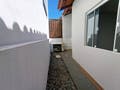 Casa com 2 Quartos, 1 Suíte - São Cristóvão, Barra Velha - Cód. 2781 - Casa em São Cristóvão, Barra Velha - à venda - Elita Imobiliária