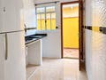 GRANDE OPORTUNIDADE CASA DE CONDOMINIO DE 1 DORMIRORIO POR R$ 190.000,00 - Casa em Ribeirópolis, Praia Grande - à venda - DEBORA BUENO CONSULTORIA IMOBILIÁRIA
