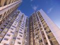 Vibra Vista Butantã - Apartamento em Vila Butantã, São Paulo - à venda - Bem Imóvel