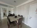 Apartamento com 3 quartos, Balneário - Florianópolis - Apartamento em Balneário, Florianópolis - à venda - Conceito Imóveis