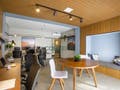 Apartamento a venda com 3 quartos, 3 Suítes, 129m² no bairro Estreito - Florianópolis - Apartamento em Canto, Florianópolis - à venda - Conceito Imóveis