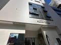 Farol de Valença 04 Suítes - Apartamento em Balneário Camboriú - à venda - Morais & Morais