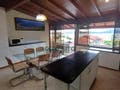 Apartamento com 3 quartos, Canasvieiras - Florianópolis - Apartamento em Canasvieiras, Florianópolis - à venda - Conceito Imóveis