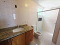 Apartamento Reformado com 4 Dormitórios (01 Suíte) para Locação em Coqueiros – 125 m² | Próximo ao Centro e Orla Gastronômica - Apartamento em Coqueiros, Florianópolis - para locação - Conceito Imóveis