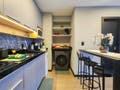 Apartamento com 1 quarto, Czerniewicz - Jaraguá do Sul - Apartamento em Czerniewicz, Jaraguá do Sul - à venda - Poffo Negócios Imobiliários