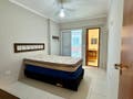 Guilhermina 3 Dorm, 1 Suíte, 1 Vaga, Lazer Completo, Sacada Gourmet - Apartamento em Guilhermina, Praia Grande - à venda - DEBORA BUENO CONSULTORIA IMOBILIÁRIA