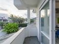 Casa a venda com 4 quartos, 343 m², no bairro Saco Grande - Florianópolis - Casa em Saco Grande, Florianópolis - à venda - Conceito Imóveis