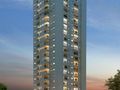 Ext Praça Morumbi - Apartamento em Vila Andrade, São Paulo - à venda - Bem Imóvel