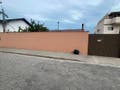 Casa com Duas Residências à Venda no Campeche – Florianópolis/SC | Amplo Terreno e Excelente Potencial de Investimento - Casa em Campeche, Florianópolis - à venda - Conceito Imóveis