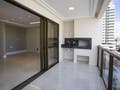 Apartamento com 3 quartos à Venda, Kobrasol - São José - Apartamento em Kobrasol, São José - à venda - Conceito Imóveis
