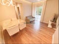 Apartamento com 2 quartos, Real Parque - São José - Apartamento em Real Parque, São José - à venda - Conceito Imóveis