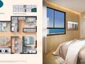Planta baixa - Lançamento em Itapoá Sc! Apartamentos na Planta com Alto Potencial de Valorização! - Apartamento em Itapoá - à venda - SBGLOBAL Imobiliária