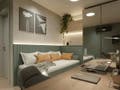 Apartamento a venda com 2 quartos , 2 Suites, Lavabo, 81m² no bairro Balneário do Estreito - Florianópolis - Apartamento em Balneário, Florianópolis - à venda - Conceito Imóveis
