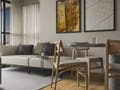 Maison Vila Olimpia - Apartamento em Vila Olímpia, São Paulo - à venda - Bem Imóvel