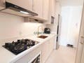 Apartamento com 2 quartos, Areias - São José - Apartamento em Areias, São José - à venda - Conceito Imóveis