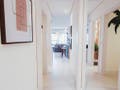 Apartamento com 2 Quartos, 1 Suíte - Tabuleiro, Barra Velha - Cód. 183 ~ 314 - Apartamento em Tabuleiro, Barra Velha - Elita Imobiliária