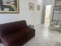 Apartamento a venda com 1 quarto, Mobiliado, 42m², no bairro Campinas - São José - Apartamento em Campinas, São José - à venda - Conceito Imóveis