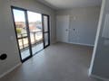 Apartamento com 2 Quartos, 1 Suíte - São Cristóvão, Barra Velha - Cód. 1896 - Apartamento em São Cristóvão, Barra Velha - à venda - Elita Imobiliária