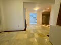 Apartamento com 2 Dormitórios (01 Suíte) a Venda em Coqueiros - Ótima Localização, Praticidade e Conforto - Apartamento em Coqueiros, Florianópolis - à venda - Conceito Imóveis