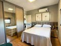 Apartamento com 2 quartos, Córrego Grande - Florianópolis - Apartamento em Córrego Grande, Florianópolis - à venda - Conceito Imóveis