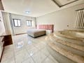 Casa com 3 quartos, Flor de Nápolis - São José - Casa em Flor de Nápolis, São José - à venda - Conceito Imóveis