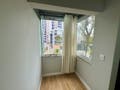 Apartamento à venda em Coqueiros | Reformado, 2 dormitórios e a poucos passos do Parque de Coqueiros e do Centro - Apartamento em Coqueiros, Florianópolis - à venda - Conceito Imóveis