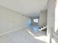 Sobrado com 3 Quartos, 1 Suíte - Centro, Barra Velha - Cód. 1450 - Sobrado em Centro, Barra Velha - à venda - Elita Imobiliária