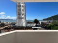 Aluguel Anual - Vendas - 03 Dormitórios - Vista Mar - Barra Sul - Balneário Camboriú - Apartamento em Barra Sul, Balneário Camboriú - para locação e à venda - TK Imóveis