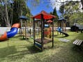 Cobertura com 3 quartos, Canasvieiras - Florianópolis - Cobertura em Canasvieiras, Florianópolis - à venda - Conceito Imóveis