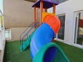 Planta baixa - APARTAMENTO 3 DORMITORIOS - 4 BANHEIROS - 2 VAGAS - PRAIA BRAVA - ITAJAI/SC - Apartamento em Praia Brava, Itajaí - para temporada - Imóveis na Brava