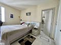 Apartamento com 3 quartos à Venda, Coqueiros - Florianópolis - Apartamento em Coqueiros, Florianópolis - à venda - Conceito Imóveis