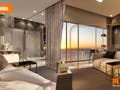 Apartamento com 2 Quartos, 1 Suíte - Itajuba, Barra Velha - Cód. 898 - Apartamento em Itajuba, Barra Velha - à venda - Elita Imobiliária