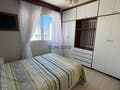 Apartamento a venda com 3 quartos, 112m², no bairro Kobrasol - São José - Apartamento em Kobrasol, São José - à venda - Conceito Imóveis