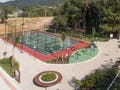 Lote/Terreno, Forquilhas - São José - Lote/Terreno em Forquilhas, São José - à venda - Conceito Imóveis