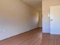 Casa com 3 quartos, Três Rios do Sul - Jaraguá do Sul - Casa em Três Rios do Sul, Jaraguá do Sul - à venda - Poffo Negócios Imobiliários