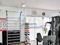 Apartamento com 1 quarto, Fazenda Santo Antônio - São José - Apartamento em Fazenda Santo Antônio, São José - à venda - Conceito Imóveis