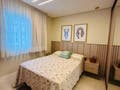Vendas - 03 Dormitórios - Quadra do Mar - Baía Azul - Apartamento em Centro, Balneário Camboriú - à venda - TK Imóveis