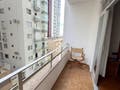 Aluguel Anual - 03 Dormitórios - Vista Mar - Centro - Balneário Camboriú - Apartamento em Centro, Balneário Camboriú - para locação - TK Imóveis