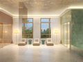 Heaven Residences By Yoo - Apartamento em Bela Vista, São Paulo - à venda - Bem Imóvel