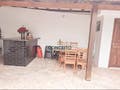 Casa com 2 quartos, Forquilhas - São José - Casa em Forquilhas, São José - à venda - Conceito Imóveis