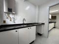 Apartamento com 2 Quartos, Kobrasol - São José - Apartamento em Kobrasol, São José - à venda - Conceito Imóveis