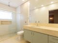 Planta baixa - Colinas do Ermitage — Sousas - Casa de Condomínio em Colinas do Ermitage (Sousas), Campinas - à venda - Terra Vale Negócios Imobiliários