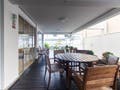 Apartamento a venda Garden semi-mobiliado com 2 dormitórios (1 suíte) e terraço em Campinas São José R$650.000 - Apartamento em Campinas, São José - à venda - Conceito Imóveis