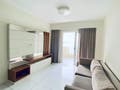Aluguel Anual - Frente Mar - Ed. Saint Tropez - Apartamento em Centro, Balneário Camboriú - para locação - TK Imóveis