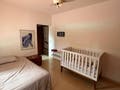 Planta baixa - Casa Térrea - Vila Gomes - Casa em Vila Gomes, Campo Grande - à venda e para locação - Santa Fe Imóveis