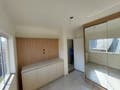 Apartamento com 2 Quartos - los Angeles, Barra Velha - Cód. 2338 - Apartamento em Los Angeles, Barra Velha - à venda - Elita Imobiliária