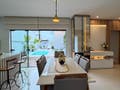 Casa com piscina e suíte + 2 quartos no bairro Três rios do norte - Casa em Três Rios do Norte, Jaraguá do Sul - à venda - Poffo Negócios Imobiliários