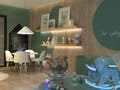Lançamento no Centro 2 Dormitórios - Apartamento em Centro, Balneário Camboriú - à venda - Morais & Morais