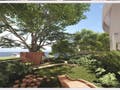 Cobertura com 4 quartos, João Paulo - Florianópolis - Cobertura em João Paulo, Florianópolis - à venda - Conceito Imóveis