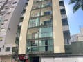 Vendas - 01 Dormitório - Barra Sul - Balneário Camboriú - Apartamento em Barra Sul, Balneário Camboriú - à venda - TK Imóveis